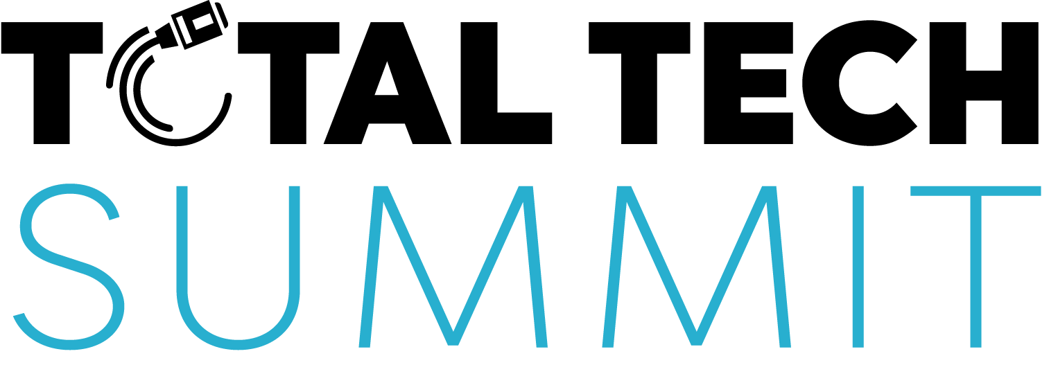 Total Tech Summit image