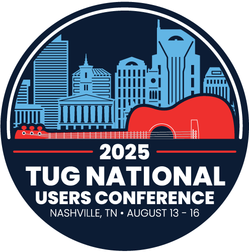 TUG Users Conference (Sage) image