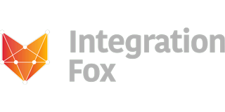 Integration Fox logo