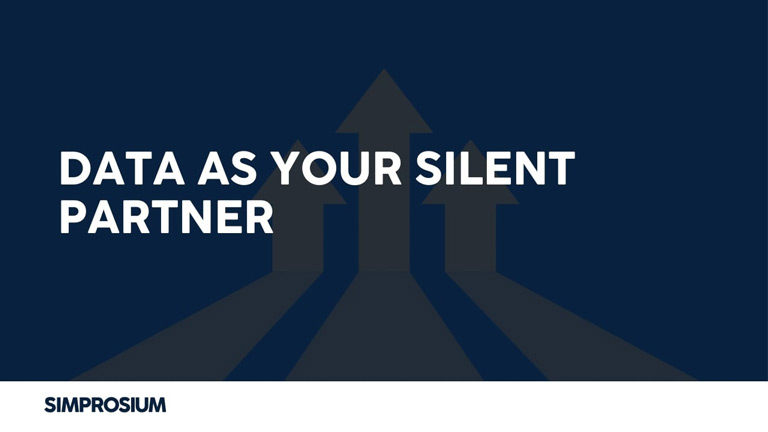 Data as Your Silent Partner: How to Use Field Service Data for Strategic Growth video thumbnail