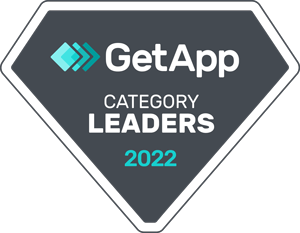 Get App Logo