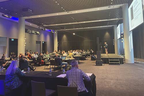 Simprosium 2024 Adelaide 01