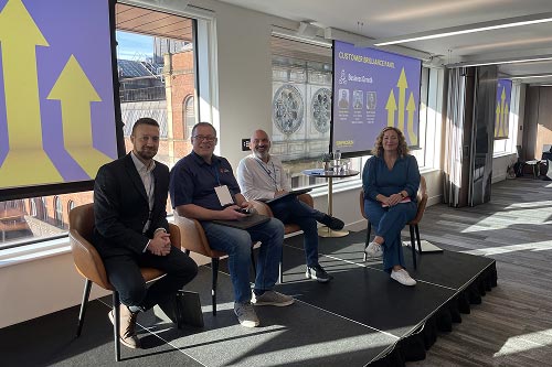 Simprosium 2024 Manchester 02
