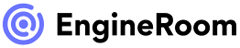 EngineRoom logo