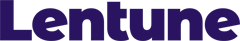 Lentune logo