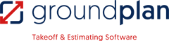 Groundplan logo