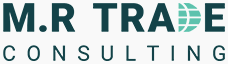 M.R Trade Consulting logo