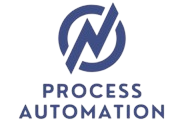 Process Automation logo