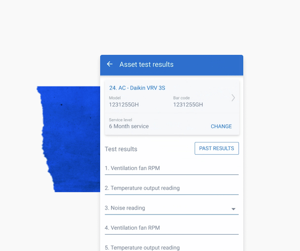 asset-testing