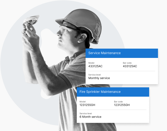 Preventive Planning feature image