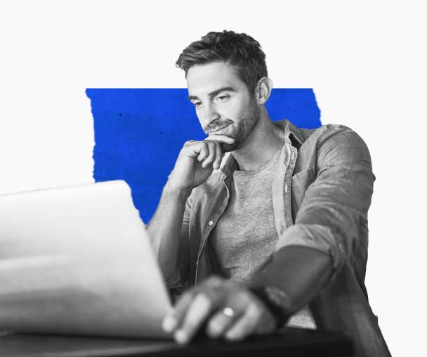 Manage risks feature image