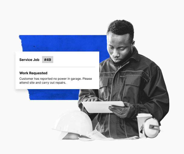 service-jobs