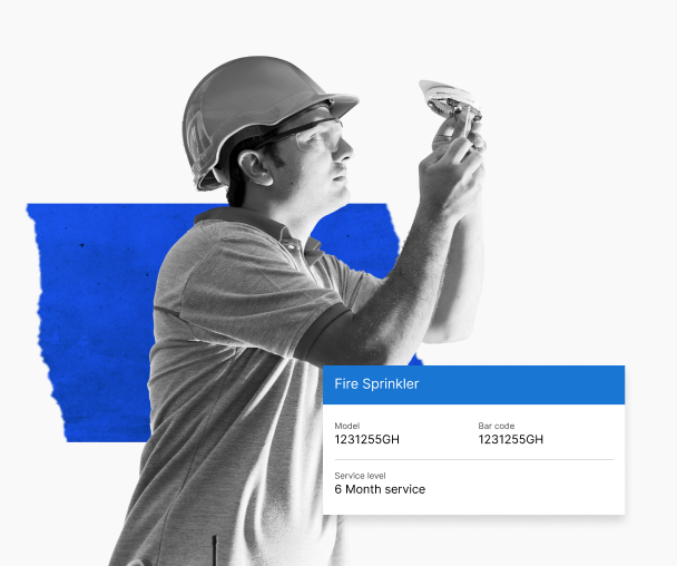 Maintenance feature image
