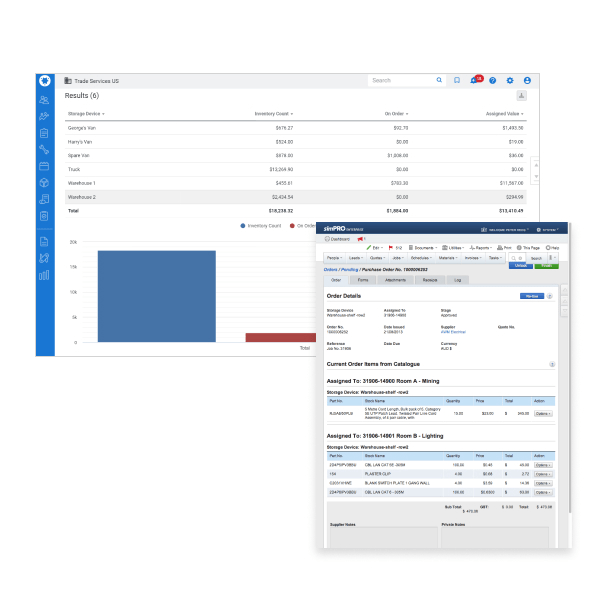 inventory-management