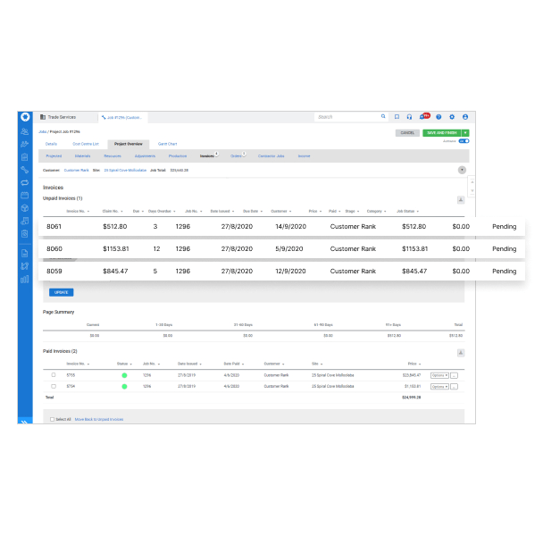 invoicing-payments