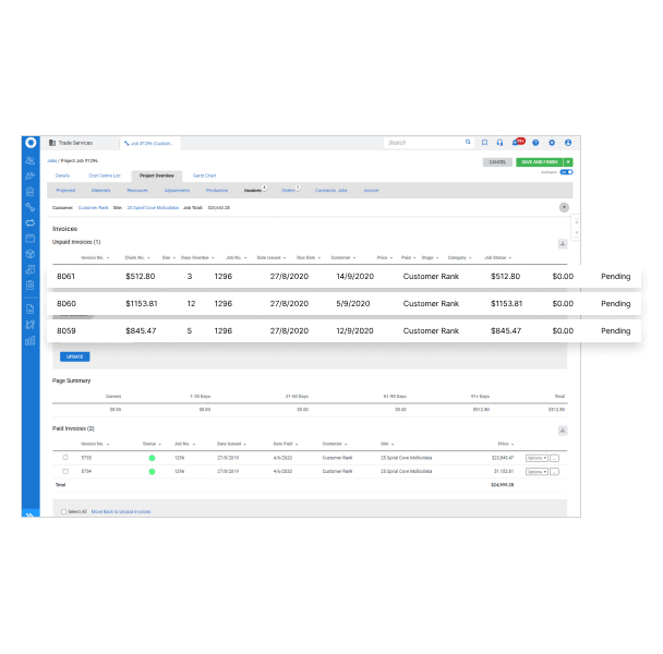 invoicing-payments