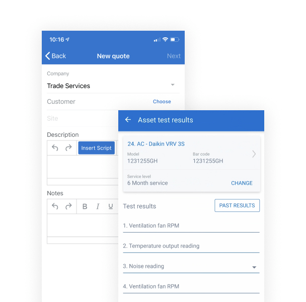 mobile-task-management