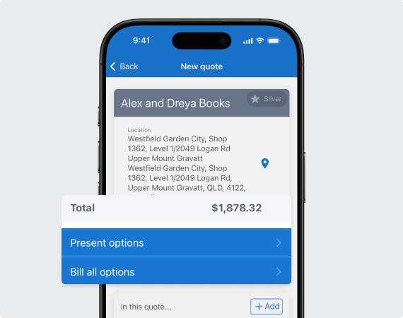 mobile-task-management