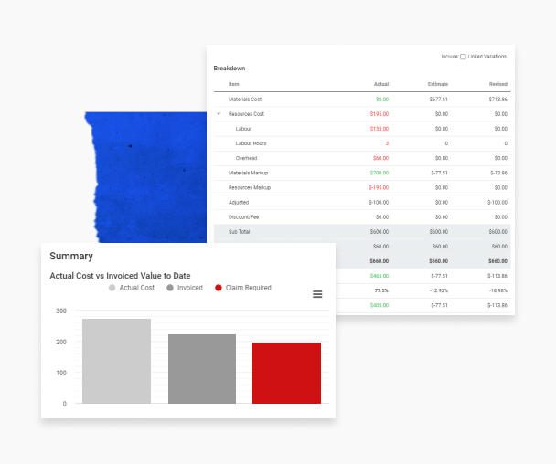 progress-billing