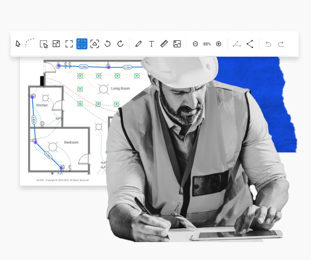 project-estimating