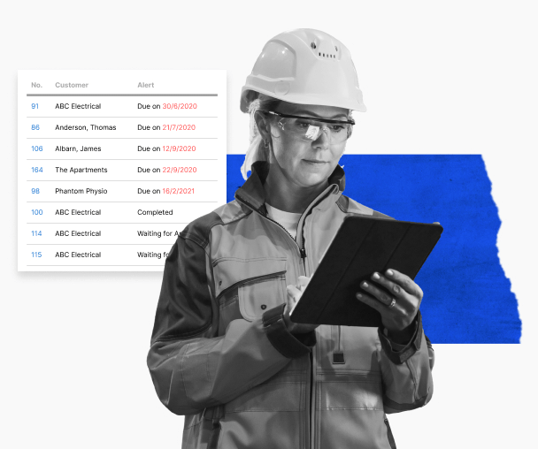 project-management