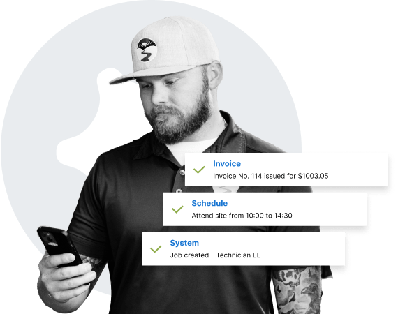 Boost Productivity feature image