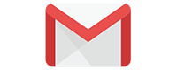 gmail integration icon