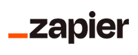 zapier integration icon