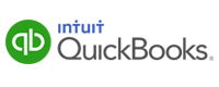 quickbooks integration icon