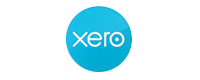 xero integration icon