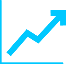 simPRO forms icon