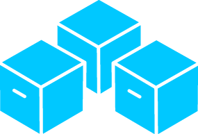 simPRO forms icon