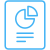 Discover solutions for service, project and maintenance management. icon