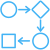 Explore features to automate every area of your workflow. icon