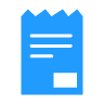 nav-features-estimating-quoting-min.png icon