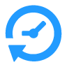 nav-features-scheduling-dispatch-min.png icon