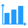 nav-solutions-business-reporting-min.png icon