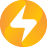 Simpro Lightning logo