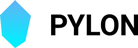 Pylon logo