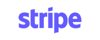 stripe integration icon