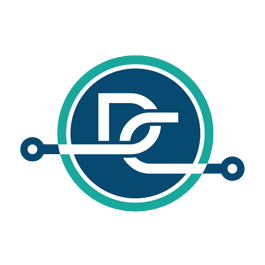 DC Electrical headshot