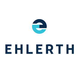 Ehlerth Electrical headshot