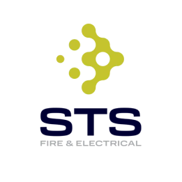 Surrey Tech Services logo