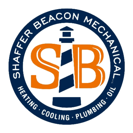 Shaffer Beacon logo
