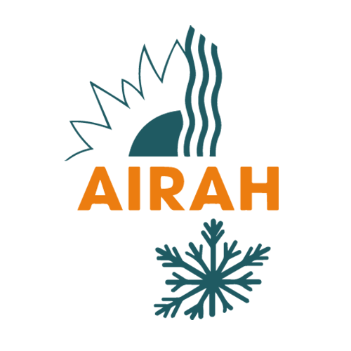 AIRAH Industry Nights image