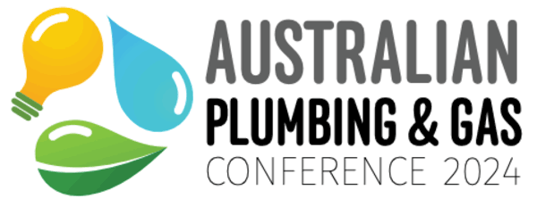 Australian Plumbing & Gas Conference image