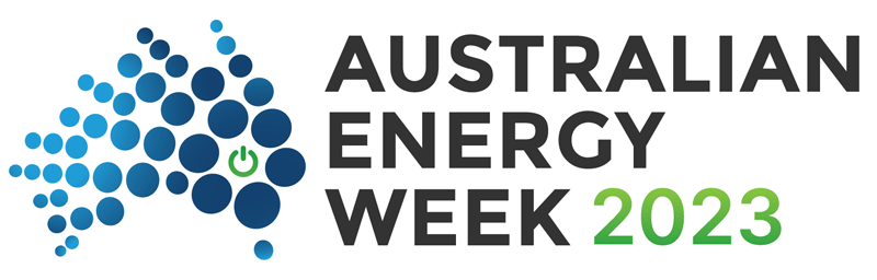 Australian Energy Week image