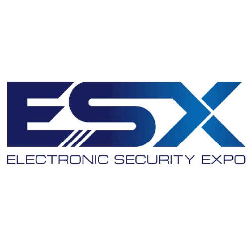 Electronic Security Expo (ESX) image
