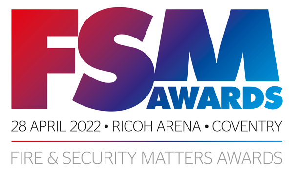 FSM Awards image