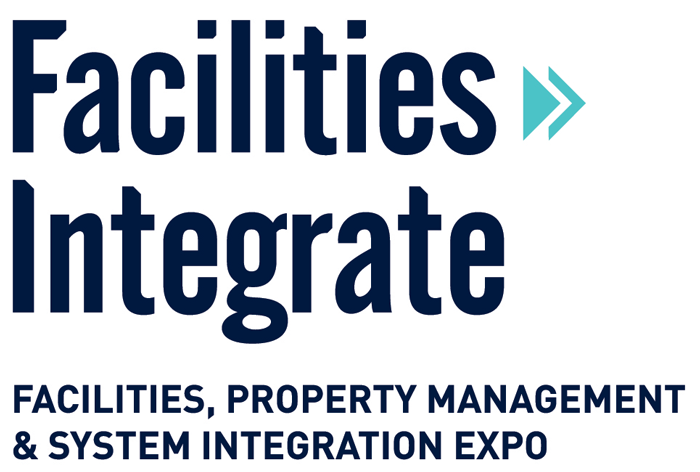 The Mega Show: Facilities Integrate / BuildNZ / National Safety Show image